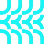 teal-icon-211-11