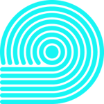 teal-icon-211-2