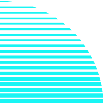 teal-icon-211-3