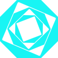 teal-icon-211-enterprise service management