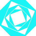 teal-icon-211-4