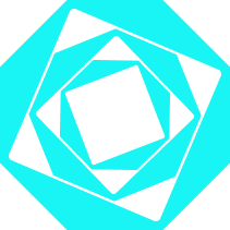 teal-icon-211-4