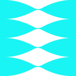 teal-icon-211-5
