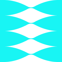 teal-icon-211-5