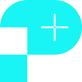 teal-icon-211-unified data management