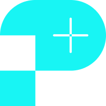 teal-icon-211-6