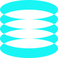 teal-icon-211-no-code-backend
