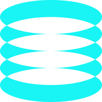 teal-icon-HR