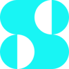 teal-icon-211-8