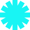 teal-icon-211-9