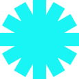 no-code-backend-low-code