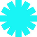 teal-icon-211-9