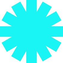 teal-icon-211-9-marketing management software