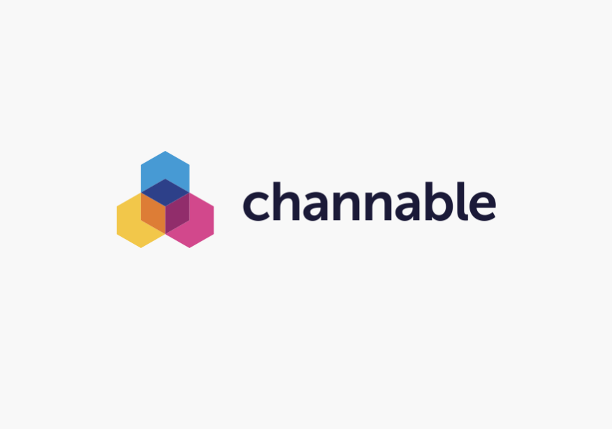 Starhive integration to Channable