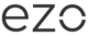 ezo