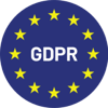 gdpr