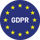 gdpr