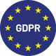 gdpr