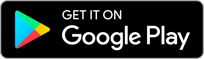 googleplay googleplay
