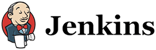 jenskin logo