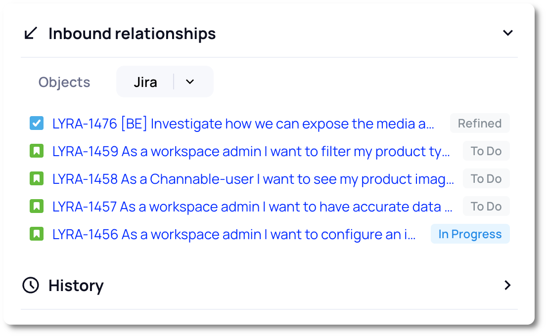 jira-tickets