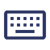 keyboard_100dp_283261_FILL0_wght400_GRAD0_opsz48