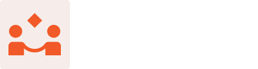 lead-sharing