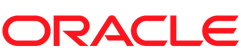 oracle logo