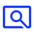 pageview_60dp_1938F4_FILL0_wght400_GRAD0_opsz48