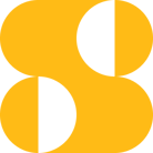 pledge-1-shape-3