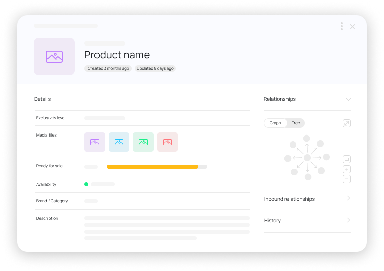 product-overview