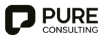 pure consulting