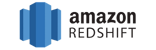 redshift logo