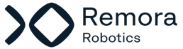 remora robotics logo