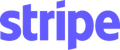 stripe logo