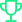 green-trophy-icon