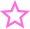 pink-star-icon