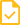 yellow-page-icon