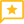 yellow-speech-icon