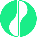 green-icon