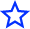 blue-star-icon