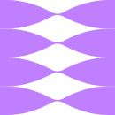 purple-shape-icon