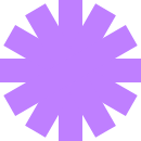 purple-star-icon