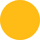 yellow-circle-icon