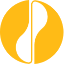 yellow-swirl-icon