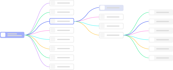 tree-graph