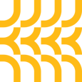 why-starhive-1.1