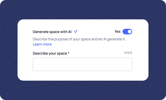 AI-prompt