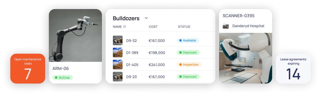 Physical-assets-hero-image Physical-assets-hero-image