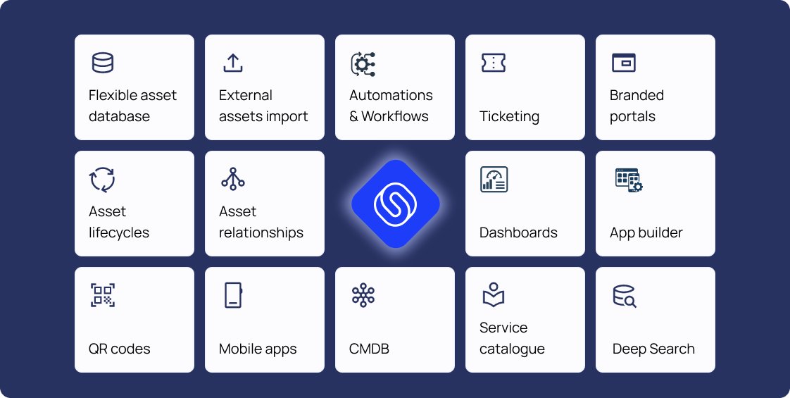 Starhive-features-1